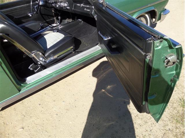 1966 AMC Rambler for Sale | ClassicCars.com | CC-1104999