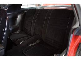 1978 Pontiac Firebird Trans Am (CC-1105014) for sale in Clarksburg, Maryland
