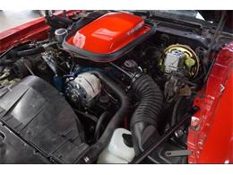 1978 Pontiac Firebird Trans Am (CC-1105014) for sale in Clarksburg, Maryland