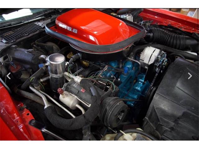 1978 Pontiac Firebird Trans Am (CC-1105014) for sale in Clarksburg, Maryland