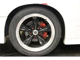 1996 Pontiac Firebird Trans Am (CC-1105042) for sale in Sun Prairie, Wisconsin