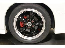 1996 Pontiac Firebird Trans Am (CC-1105042) for sale in Sun Prairie, Wisconsin