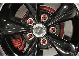 1996 Pontiac Firebird Trans Am (CC-1105042) for sale in Sun Prairie, Wisconsin