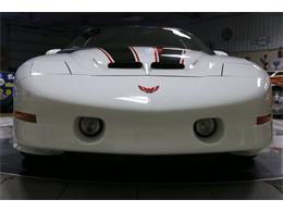 1996 Pontiac Firebird Trans Am (CC-1105042) for sale in Sun Prairie, Wisconsin