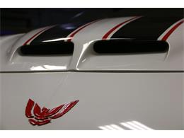1996 Pontiac Firebird Trans Am (CC-1105042) for sale in Sun Prairie, Wisconsin
