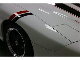 1996 Pontiac Firebird Trans Am (CC-1105042) for sale in Sun Prairie, Wisconsin