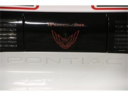 1996 Pontiac Firebird Trans Am (CC-1105042) for sale in Sun Prairie, Wisconsin
