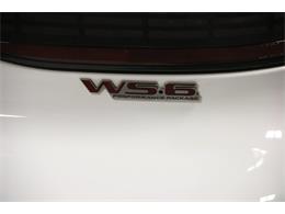 1996 Pontiac Firebird Trans Am (CC-1105042) for sale in Sun Prairie, Wisconsin