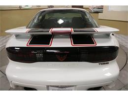 1996 Pontiac Firebird Trans Am (CC-1105042) for sale in Sun Prairie, Wisconsin