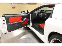 1996 Pontiac Firebird Trans Am (CC-1105042) for sale in Sun Prairie, Wisconsin