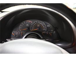 1996 Pontiac Firebird Trans Am (CC-1105042) for sale in Sun Prairie, Wisconsin