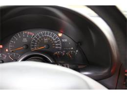 1996 Pontiac Firebird Trans Am (CC-1105042) for sale in Sun Prairie, Wisconsin