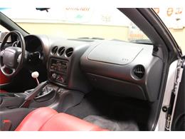 1996 Pontiac Firebird Trans Am (CC-1105042) for sale in Sun Prairie, Wisconsin
