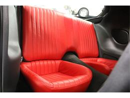 1996 Pontiac Firebird Trans Am (CC-1105042) for sale in Sun Prairie, Wisconsin