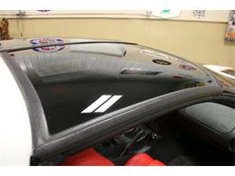 1996 Pontiac Firebird Trans Am (CC-1105042) for sale in Sun Prairie, Wisconsin