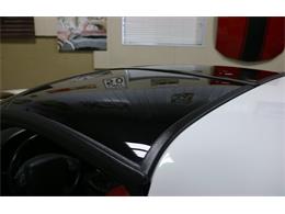 1996 Pontiac Firebird Trans Am (CC-1105042) for sale in Sun Prairie, Wisconsin