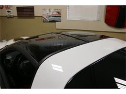 1996 Pontiac Firebird Trans Am (CC-1105042) for sale in Sun Prairie, Wisconsin
