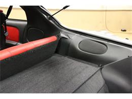 1996 Pontiac Firebird Trans Am (CC-1105042) for sale in Sun Prairie, Wisconsin