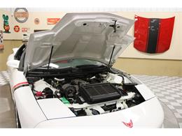 1996 Pontiac Firebird Trans Am (CC-1105042) for sale in Sun Prairie, Wisconsin