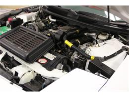 1996 Pontiac Firebird Trans Am (CC-1105042) for sale in Sun Prairie, Wisconsin
