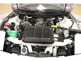 1996 Pontiac Firebird Trans Am (CC-1105042) for sale in Sun Prairie, Wisconsin