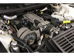 1996 Pontiac Firebird Trans Am (CC-1105042) for sale in Sun Prairie, Wisconsin