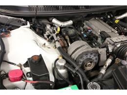 1996 Pontiac Firebird Trans Am (CC-1105042) for sale in Sun Prairie, Wisconsin