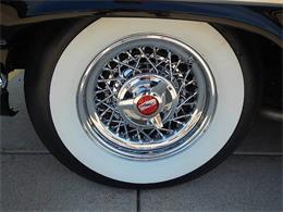 1959 Chevrolet Impala (CC-1105077) for sale in Burr Ridge, Illinois