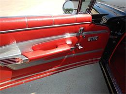 1959 Chevrolet Impala (CC-1105077) for sale in Burr Ridge, Illinois