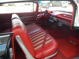 1959 Chevrolet Impala (CC-1105077) for sale in Burr Ridge, Illinois