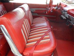 1959 Chevrolet Impala (CC-1105077) for sale in Burr Ridge, Illinois