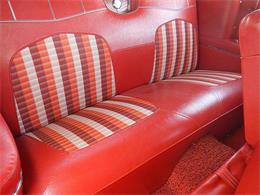 1959 Chevrolet Impala (CC-1105077) for sale in Burr Ridge, Illinois