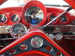 1959 Chevrolet Impala (CC-1105077) for sale in Burr Ridge, Illinois