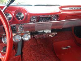 1959 Chevrolet Impala (CC-1105077) for sale in Burr Ridge, Illinois