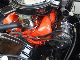 1959 Chevrolet Impala (CC-1105077) for sale in Burr Ridge, Illinois