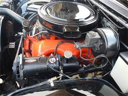 1959 Chevrolet Impala (CC-1105077) for sale in Burr Ridge, Illinois