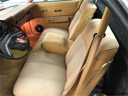 1979 Ford Ranchero (CC-1100515) for sale in Brookings, South Dakota