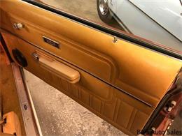 1979 Ford Ranchero (CC-1100515) for sale in Brookings, South Dakota