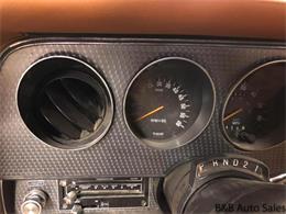 1979 Ford Ranchero (CC-1100515) for sale in Brookings, South Dakota