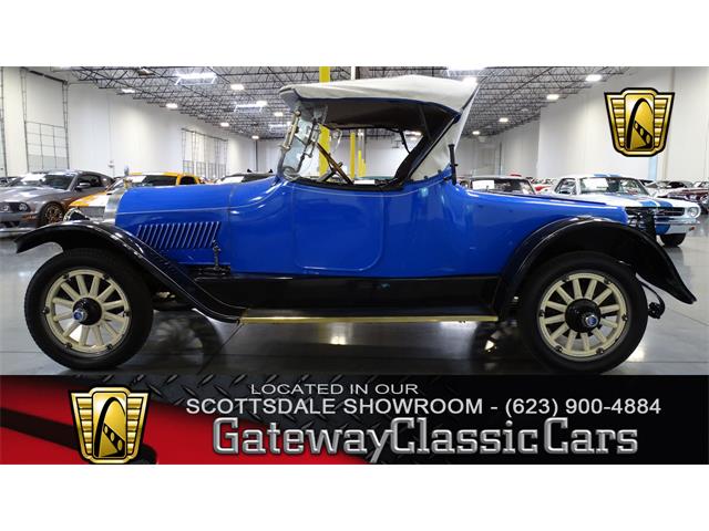 1917 Oldsmobile Model 45-A (CC-1105197) for sale in Deer Valley, Arizona