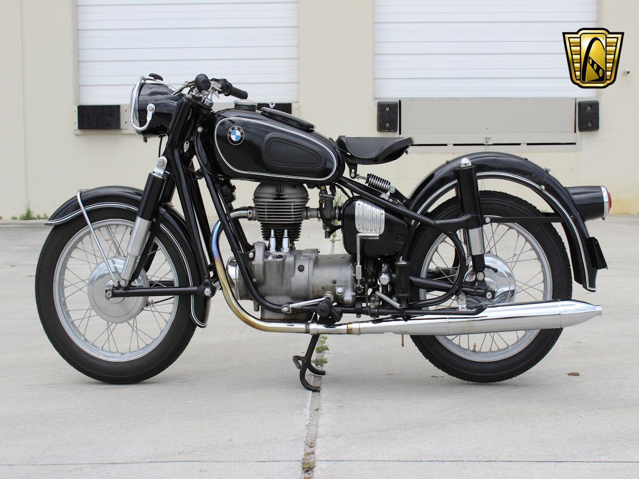 10 1959 bmw motorcycle for sale Pics