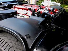 1995 Dodge Viper (CC-1105380) for sale in Hanover, Massachusetts