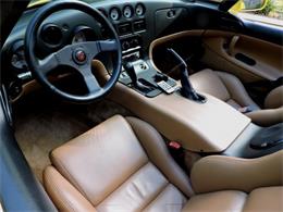 1995 Dodge Viper (CC-1105380) for sale in Hanover, Massachusetts