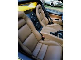 1995 Dodge Viper (CC-1105380) for sale in Hanover, Massachusetts