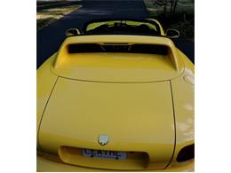 1995 Dodge Viper (CC-1105380) for sale in Hanover, Massachusetts