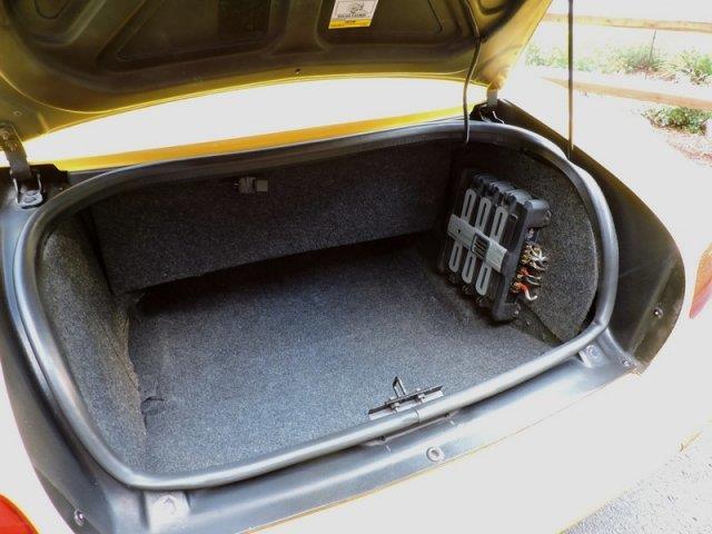 1995 Dodge Viper (CC-1105380) for sale in Hanover, Massachusetts