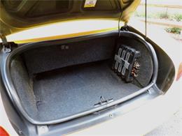 1995 Dodge Viper (CC-1105380) for sale in Hanover, Massachusetts