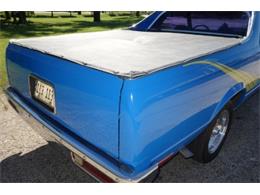 1980 Chevrolet El Camino (CC-1105383) for sale in Mundelein, Illinois