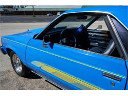 1980 Chevrolet El Camino (CC-1105383) for sale in Mundelein, Illinois