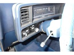 1980 Chevrolet El Camino (CC-1105383) for sale in Mundelein, Illinois